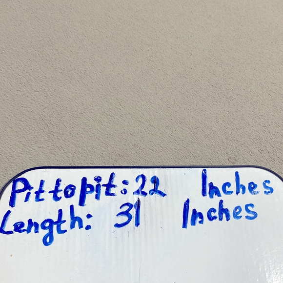 Hanes Waffle Thermal Olive Green Men's Crew Top Long Sleeves Tee Shirt Size L !! - Picture 10 of 10